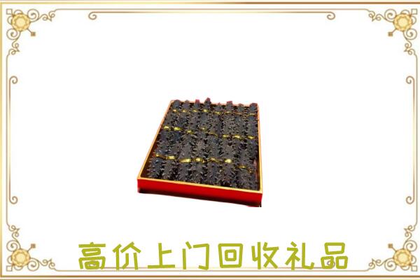 太原周边回收海参